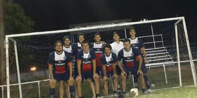 PSG_92's profile banner image