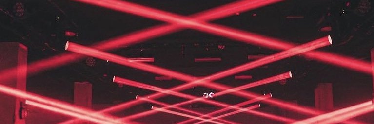 davrodrig_'s profile banner image