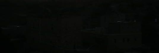 AL_Dalh's profile banner image