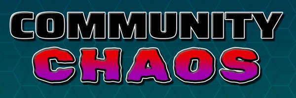 TGH_sr Profile Banner