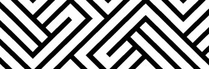 Lucas Heymès banner