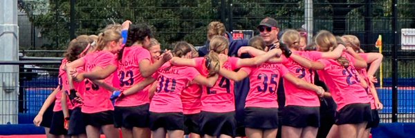 CoachJonno Profile Banner