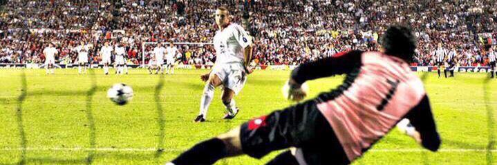 umbertoppazzini's profile banner image
