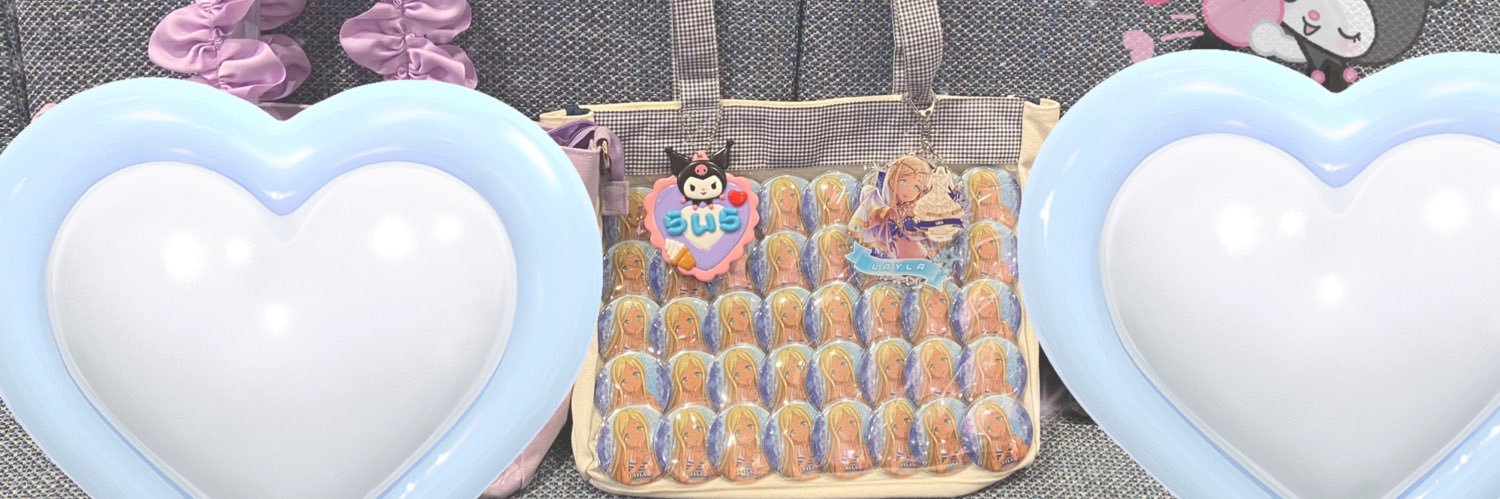 ごましお banner