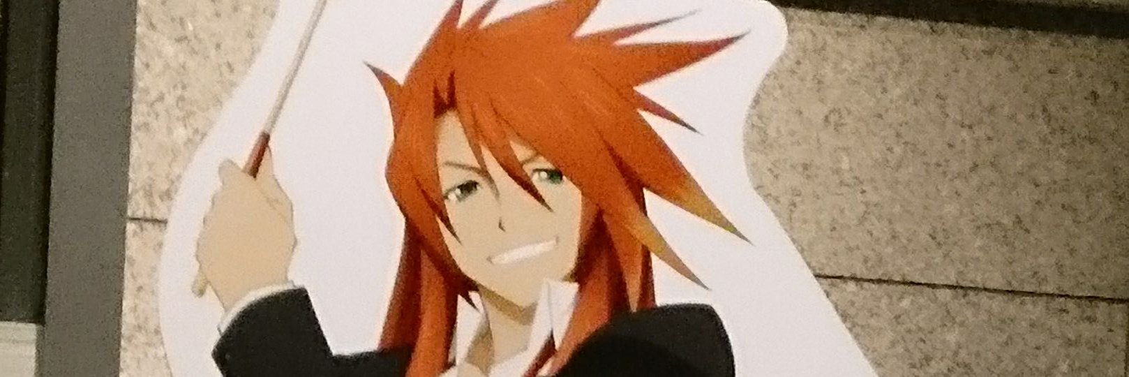 たま@ツイフィあり banner