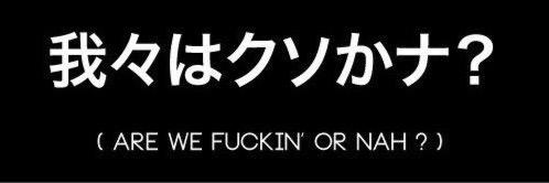 OneAndOnlyTomli's profile banner image