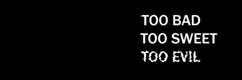 Aesha Panchal 🍉 banner