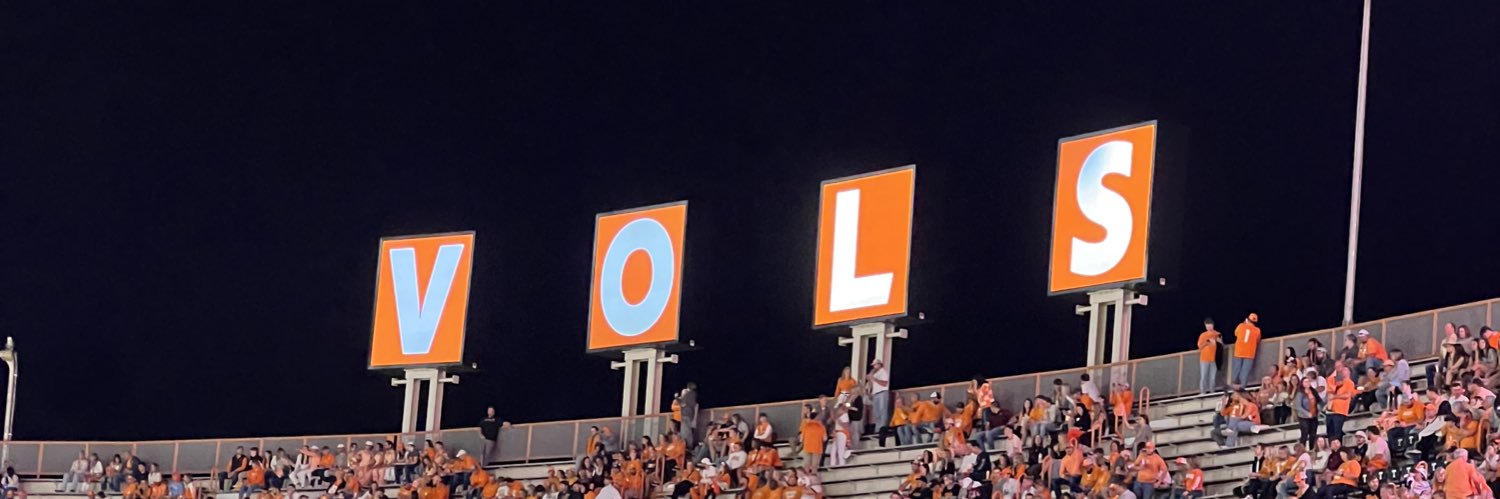 Steel Treyman banner