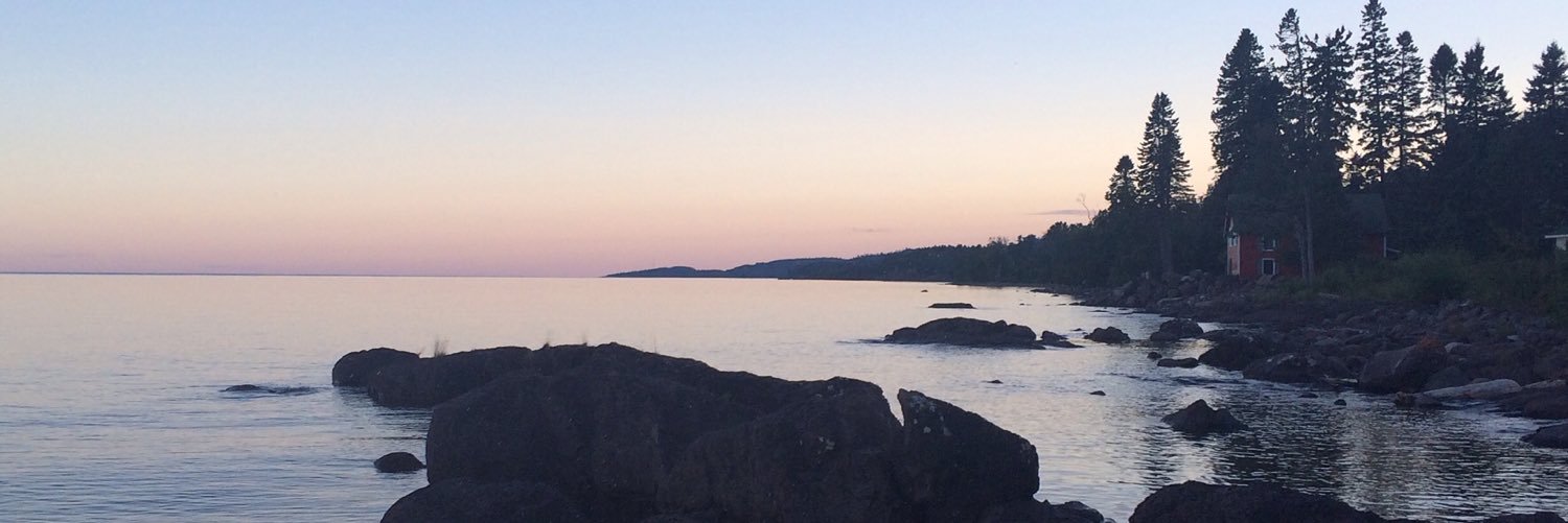 lynseemattson's profile banner image
