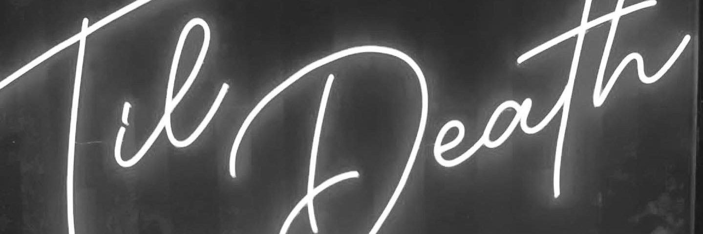 _ahppnq's profile banner image