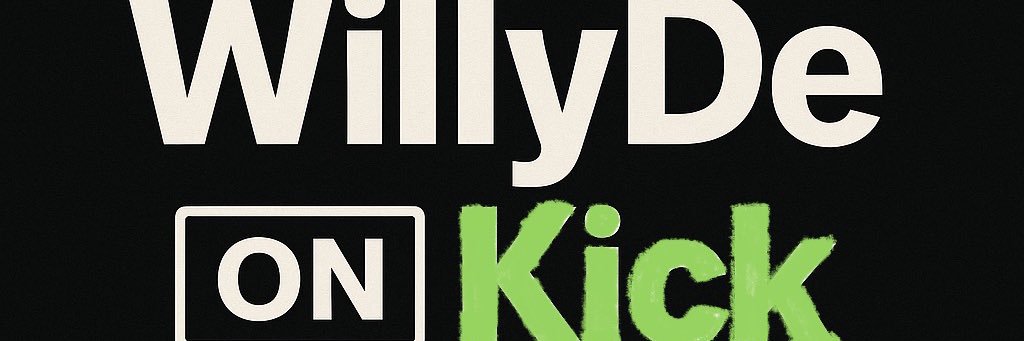 wild1108's profile banner image