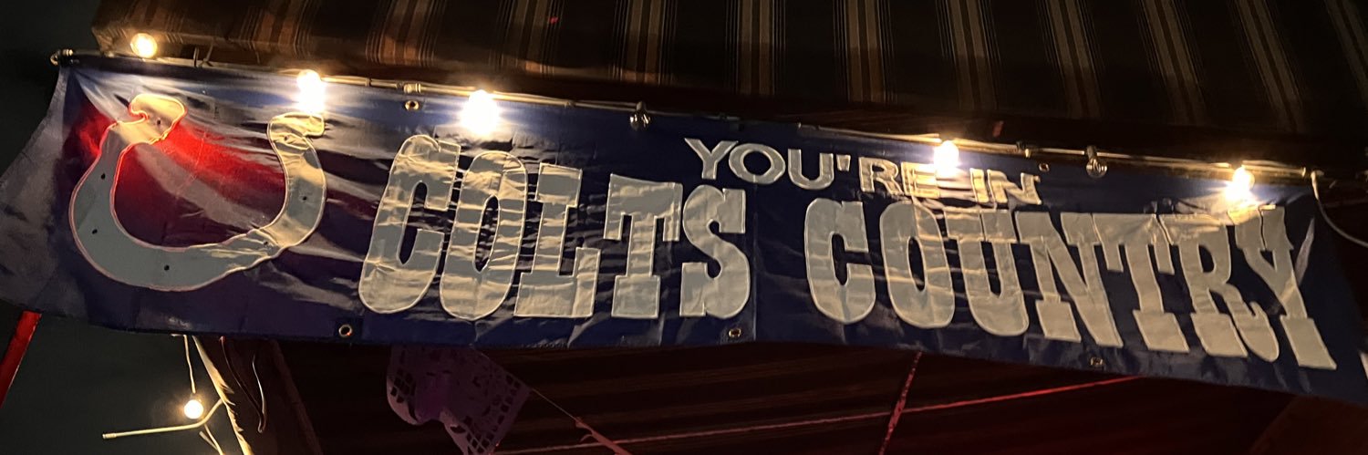 youngvconley's profile banner image