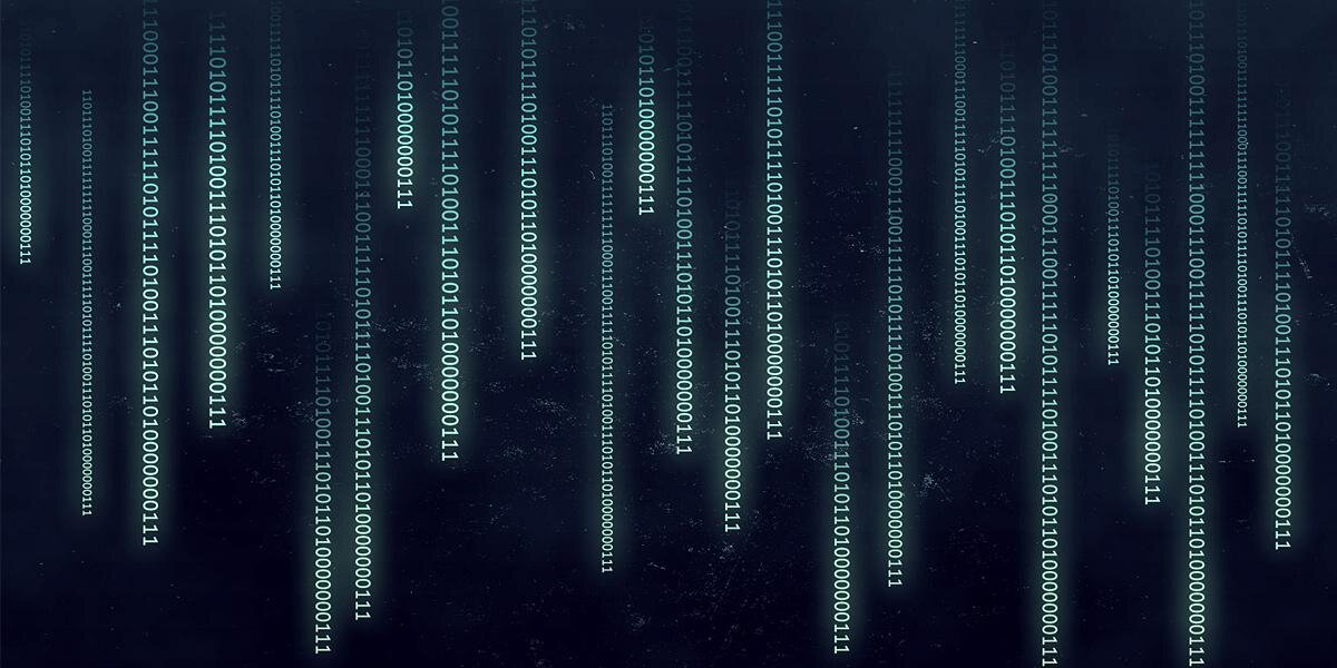 blockchainz's profile banner image