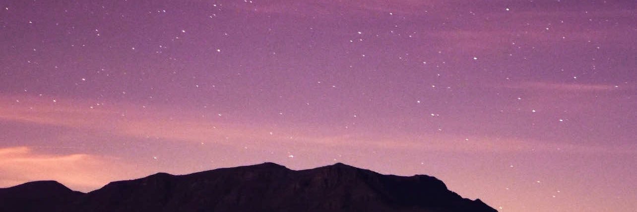 Kayla__Beeee's profile banner image