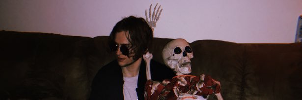 BrianSabo52's profile banner image