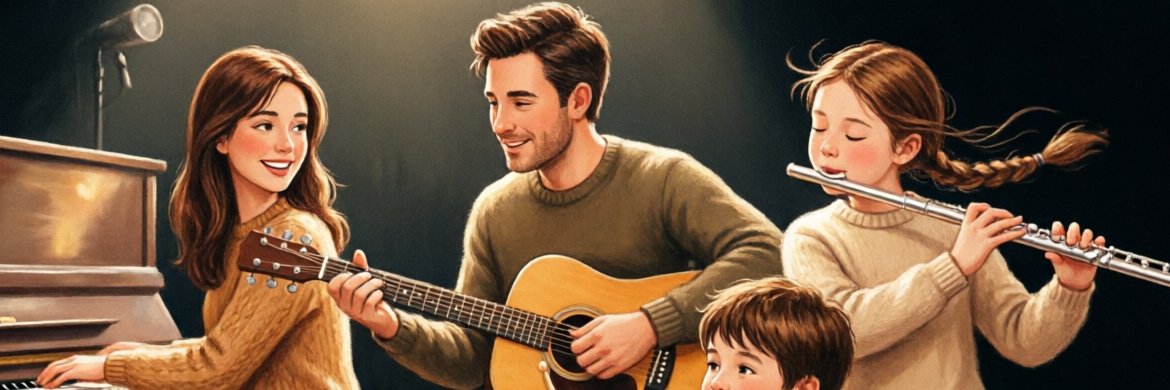 vladgon76's profile banner image