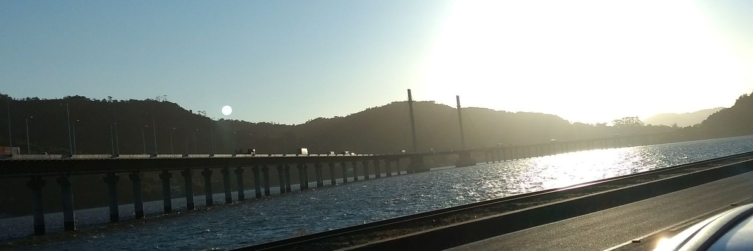 cassianod_'s profile banner image