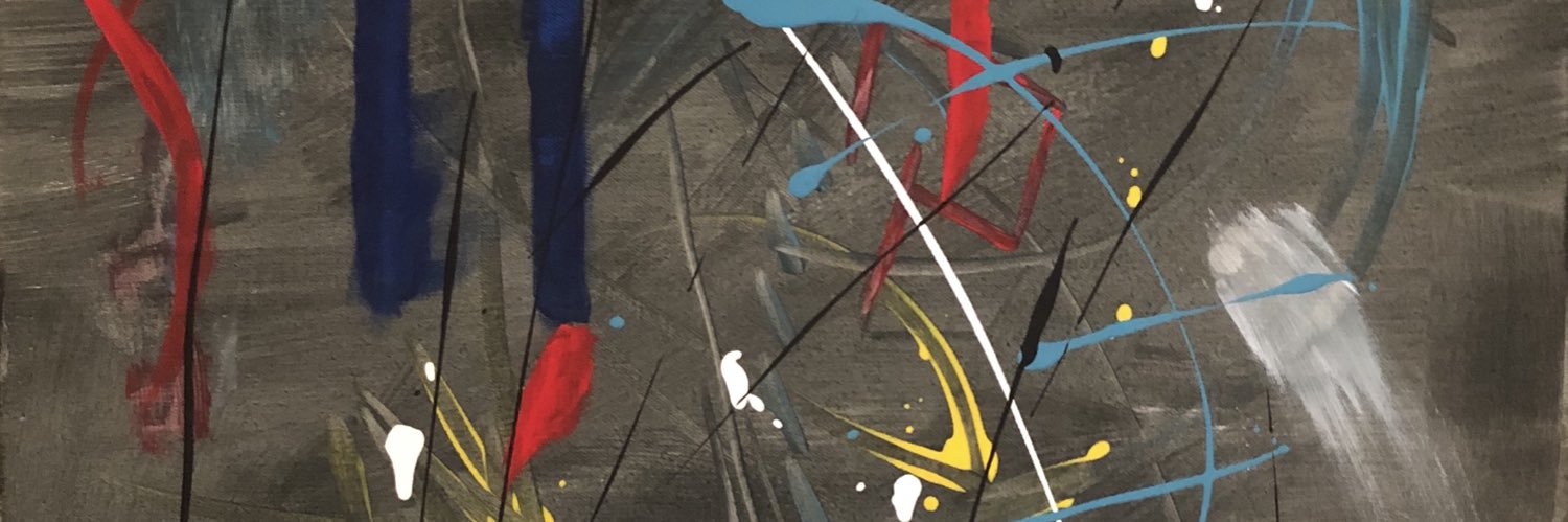 Robert Simmons banner