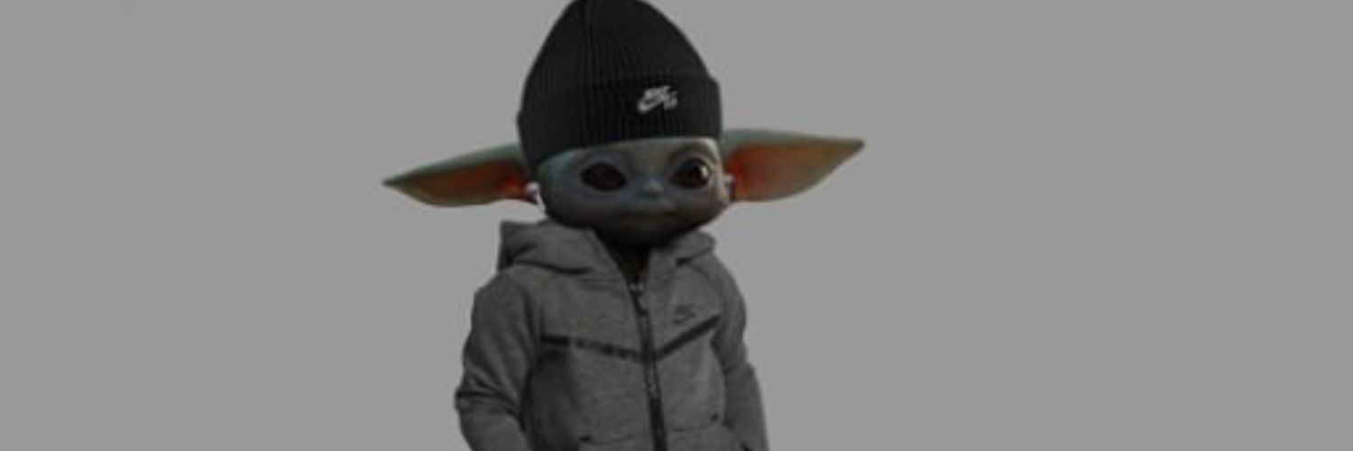 CraigChristie2's profile banner image
