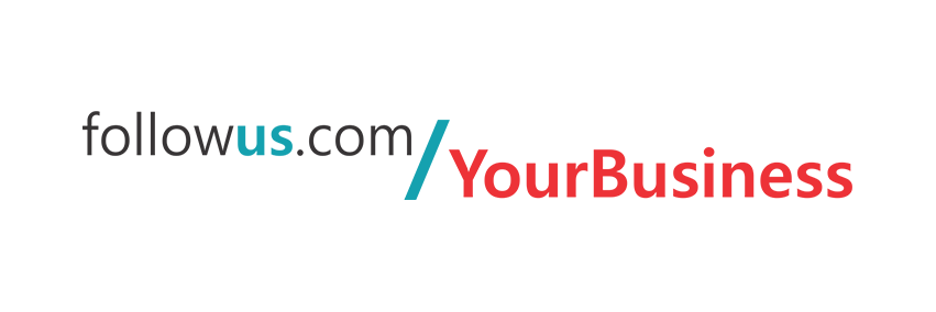 followusdotcom's profile banner image