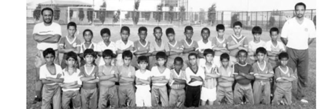 علي محمد banner
