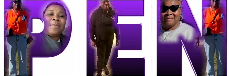 MissMakeTheHoesSick 🤪 banner