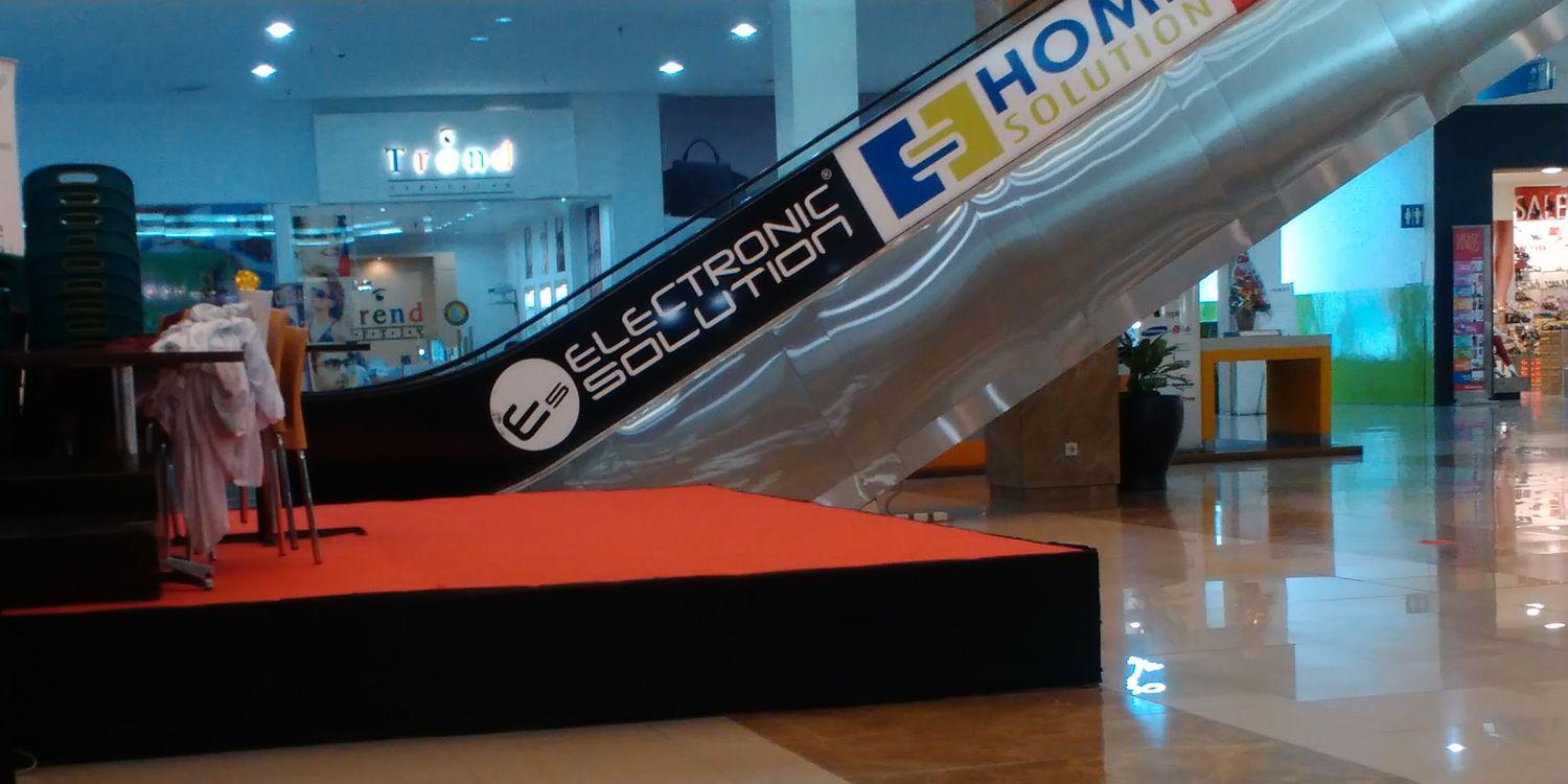 Muhammad Oki Nugraha Lubis, ST banner