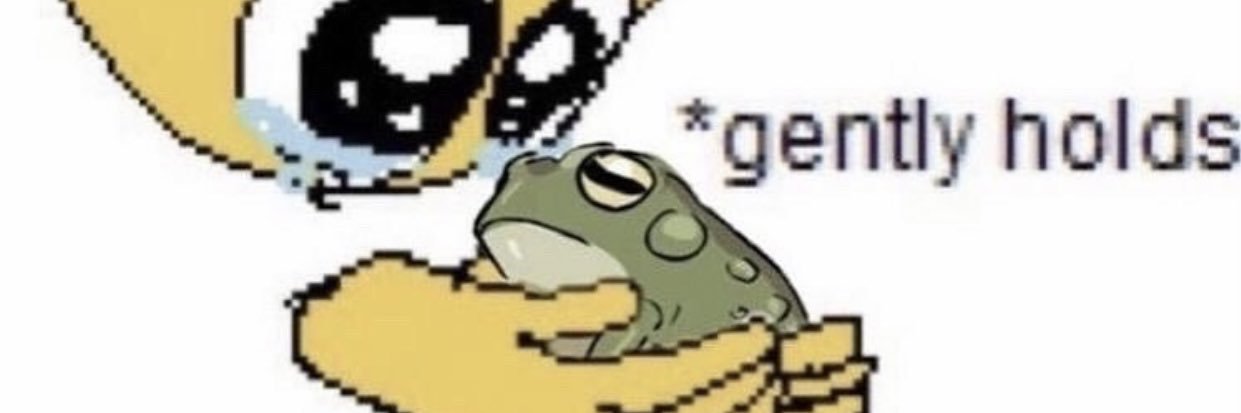 MurphQuake12's profile banner image