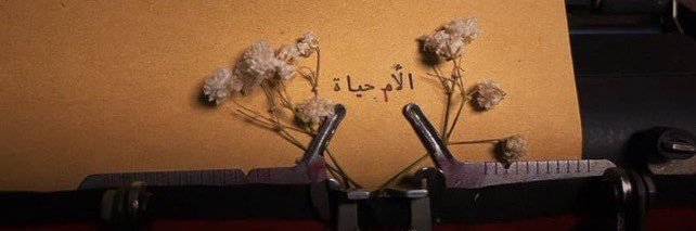 x_areej64's profile banner image