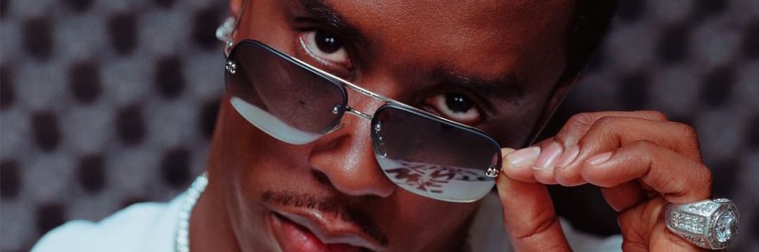 TheDopeLord's profile banner image