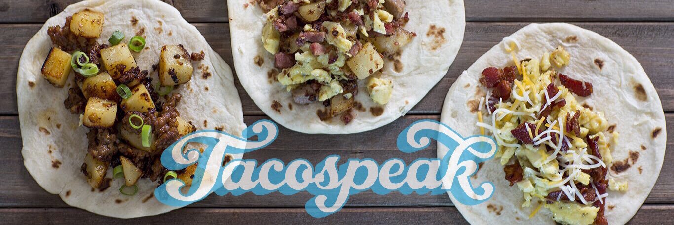tacospeak's profile banner image