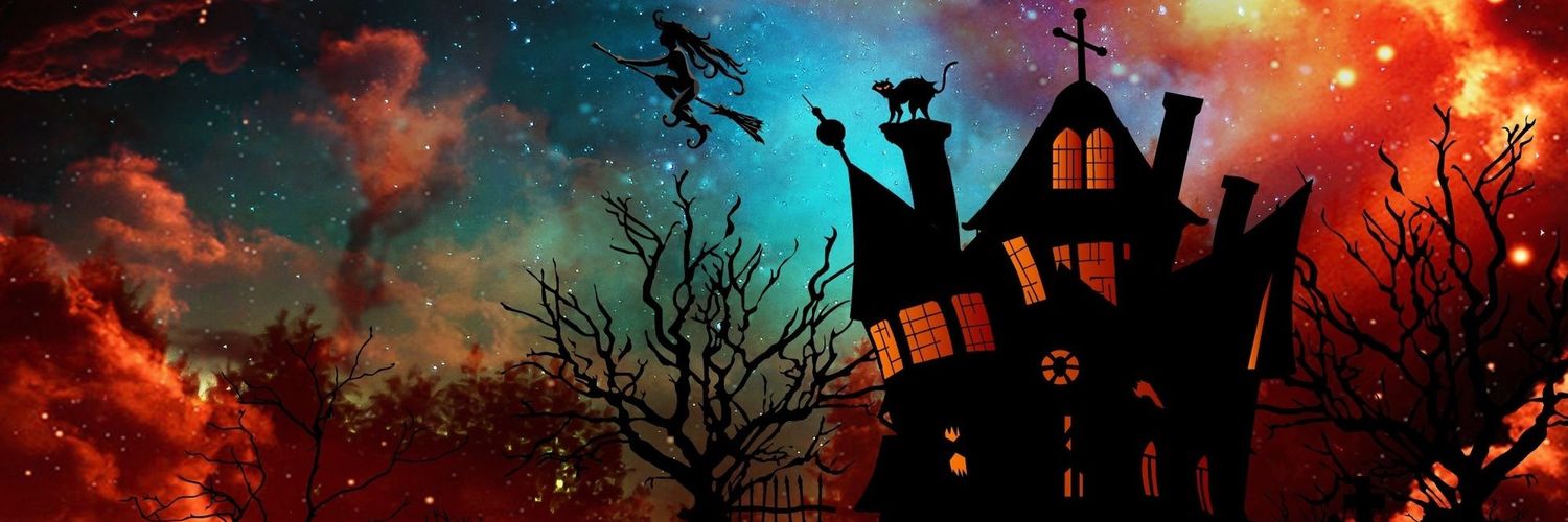 RedStar_moon's profile banner image