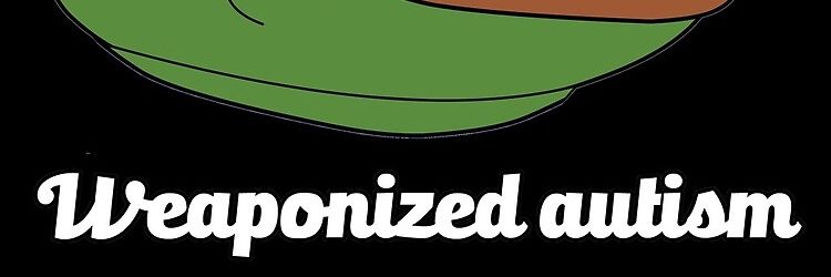 stuart2588's profile banner image
