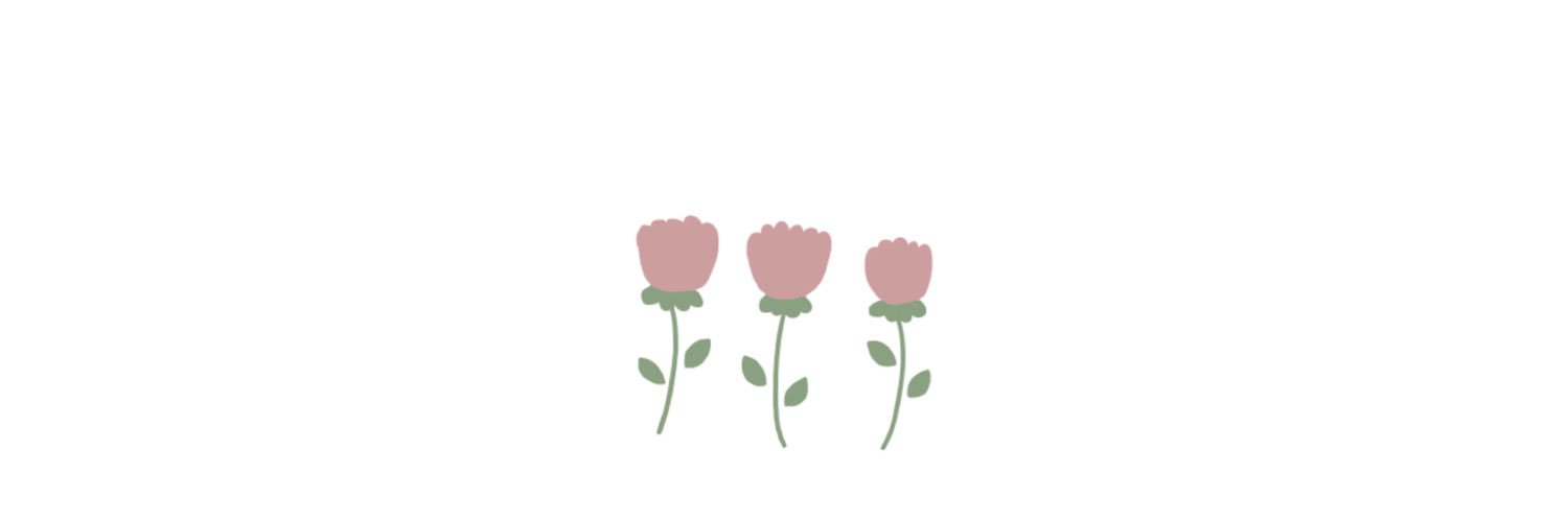 _Chanhr's profile banner image