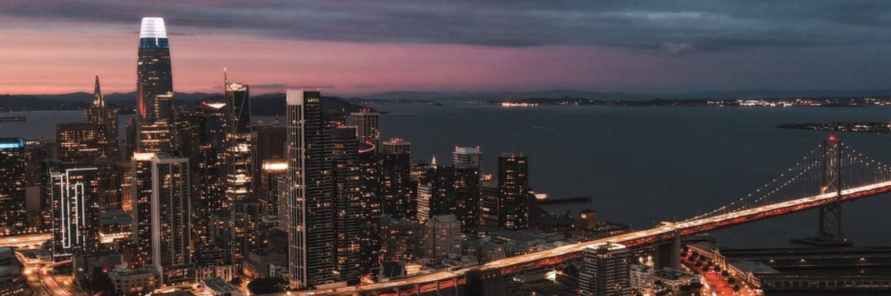 EsteIV_'s profile banner image
