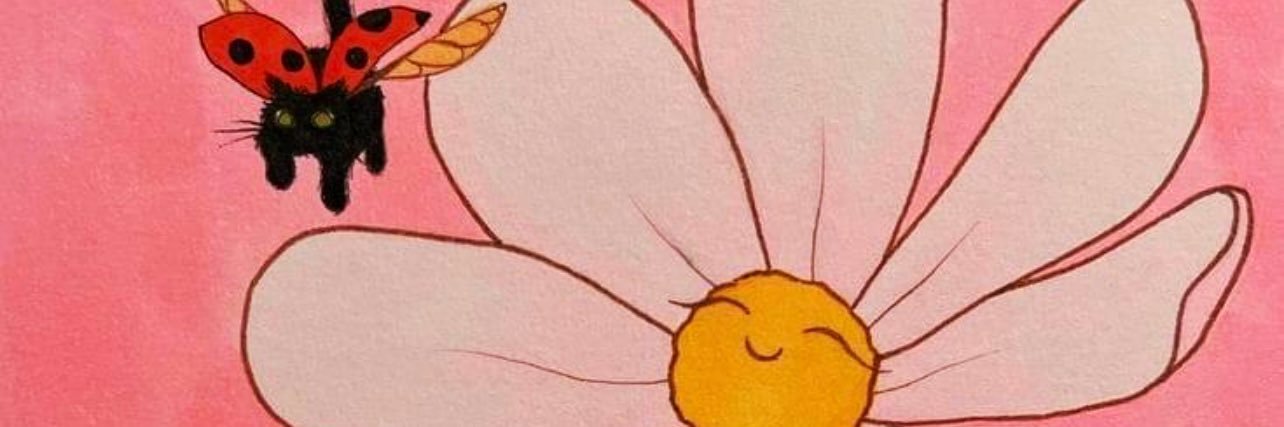 _flossy_jay's profile banner image