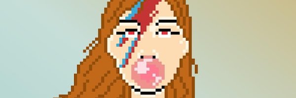 zhumanonline's profile banner image