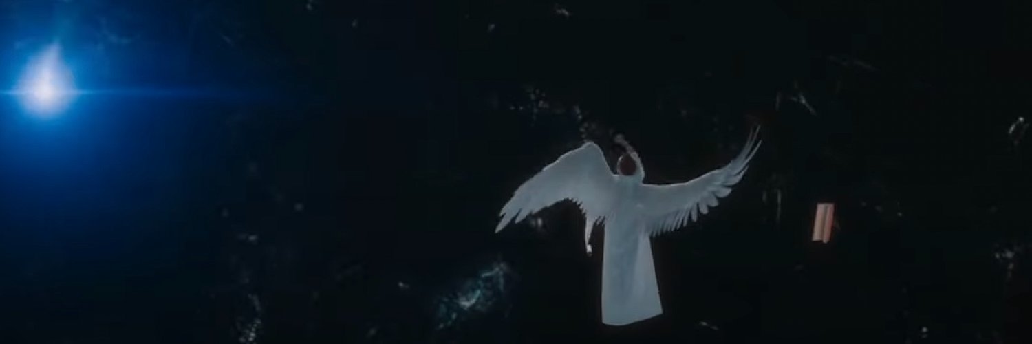 Kitrini ❤️⛓️🍎😈🐍🪽🥀 banner