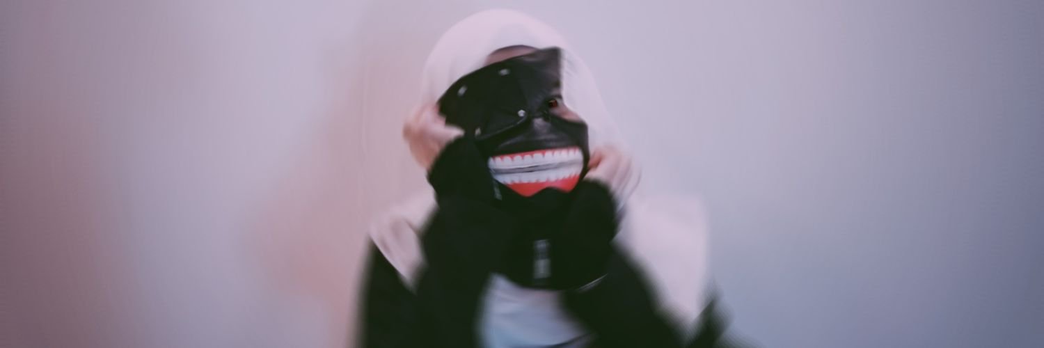misty_io's profile banner image