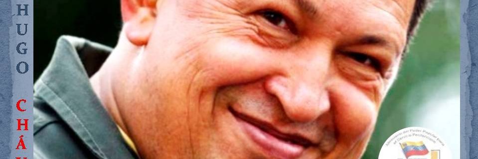 CRSFCECILIAFERR's profile banner image