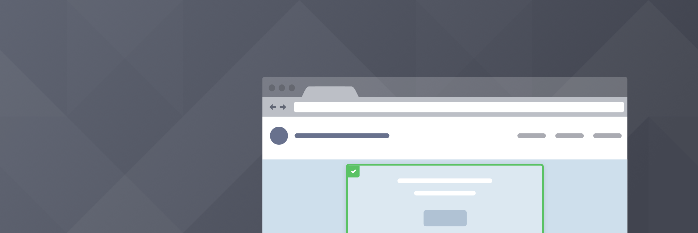 screenbeacon's profile banner image