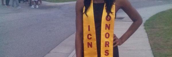 _bbbbria's profile banner image