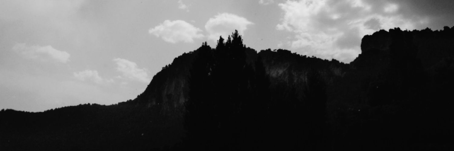 joseulo's profile banner image