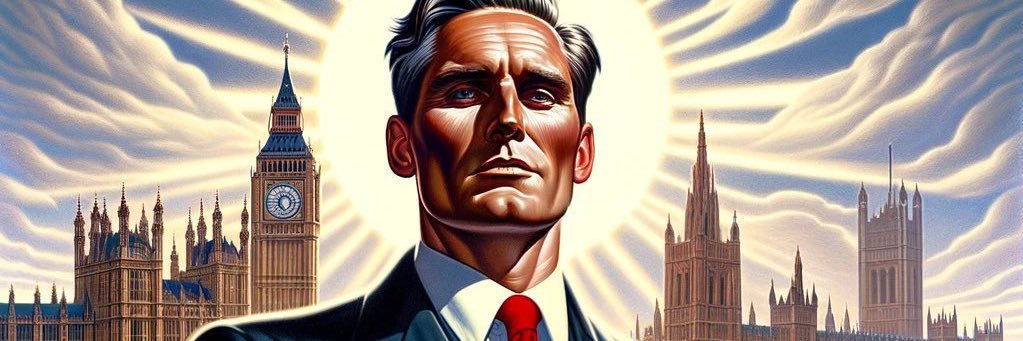 a_luke_v's profile banner image