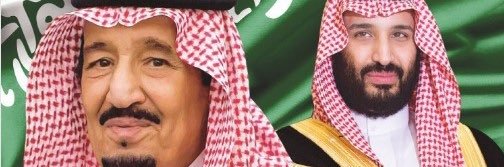 Fuddiah's profile banner image