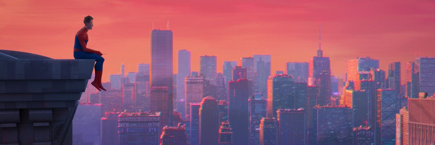 NachoAmengual's profile banner image