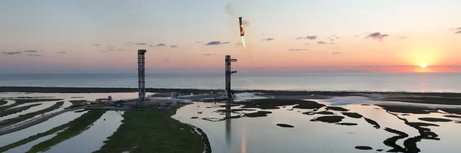 Christopher Barrett banner