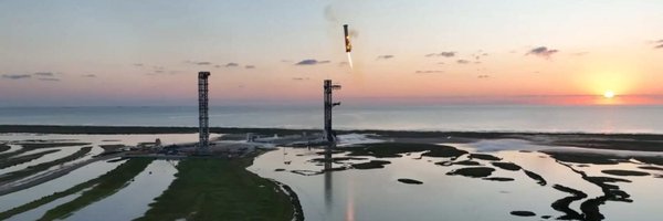 CBarrett47 Profile Banner