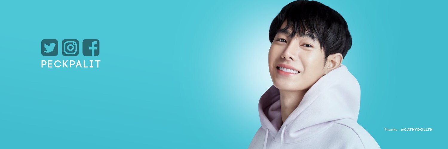 felinprince's profile banner image