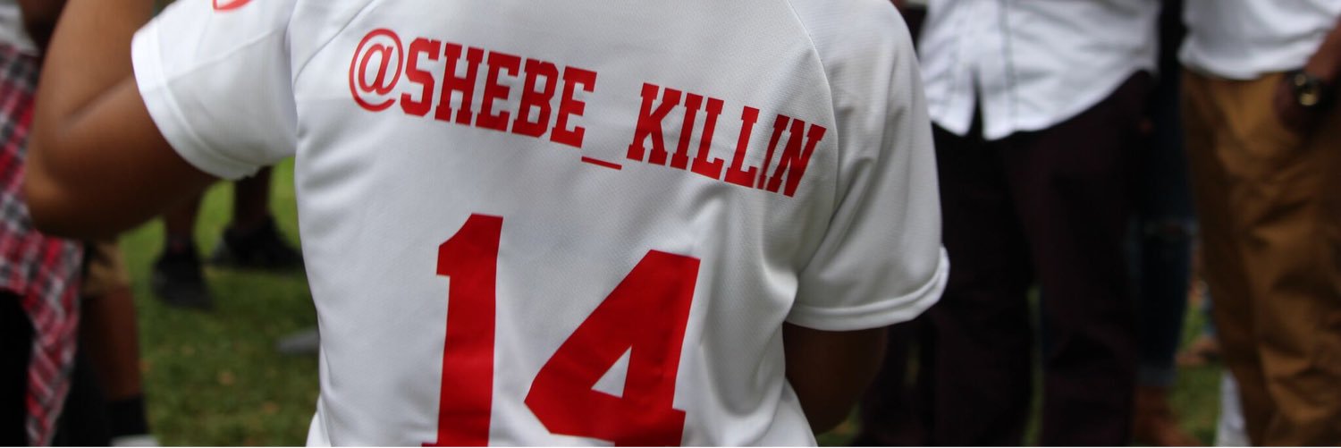 she_bekillin's profile banner image